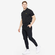 Gallery_1