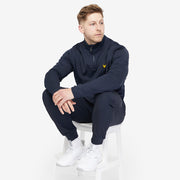 Gallery_1