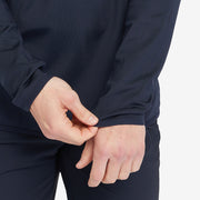 Gallery_4