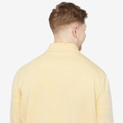 Gallery_5