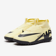 Nike Kids Air Zoom Mercurial Superfly IX Academy TF