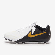 Nike Kids Phantom GX II Academy FG/MG