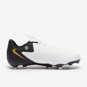 Nike Kids Phantom GX II Academy FG/MG