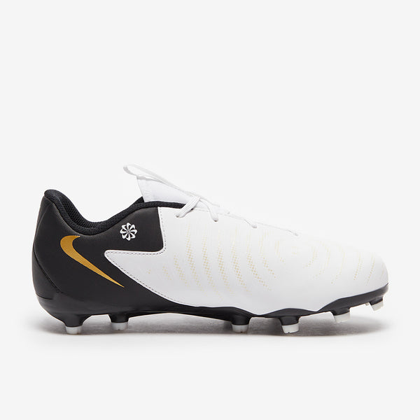 Nike Kids Phantom GX II Academy FG/MG