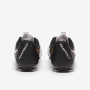 Nike Kids Phantom GX II Academy FG/MG