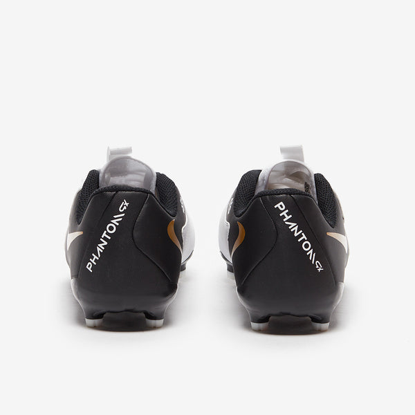 Nike Kids Phantom GX II Academy FG/MG