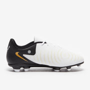 Nike Kids Phantom GX II Club FG/MG