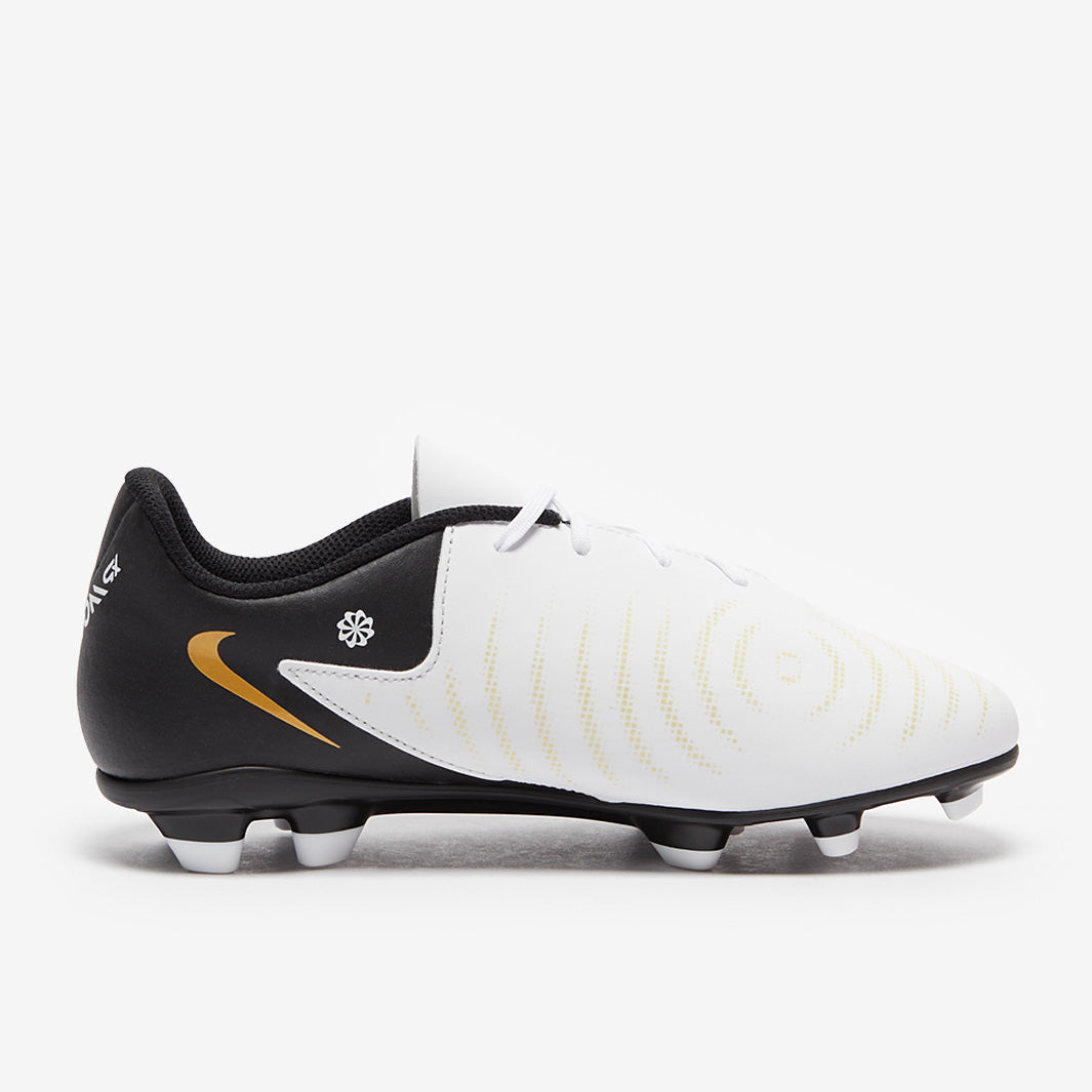 Nike Kids Phantom GX II Club FG/MG