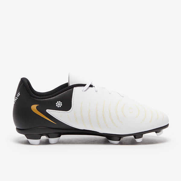 Nike Kids Phantom GX II Club FG/MG