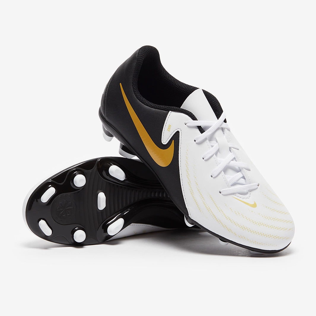 Nike Kids Phantom GX II Club FG/MG