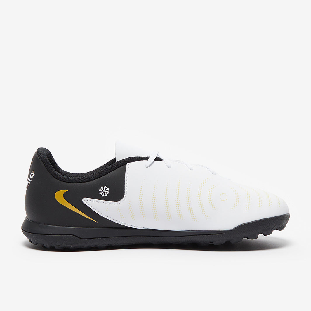Nike Kids Phantom GX II Club TF
