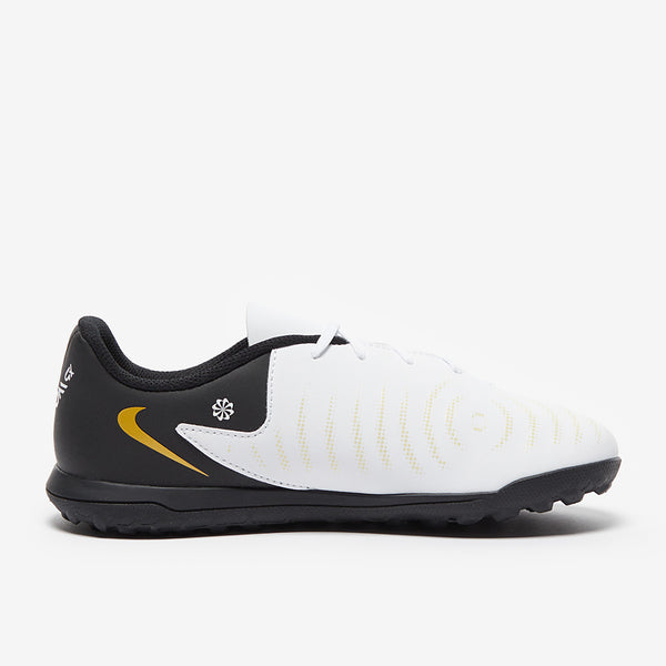 Nike Kids Phantom GX II Club TF