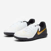 Nike Kids Phantom GX II Club TF