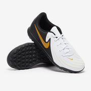 Nike Kids Phantom GX II Club TF