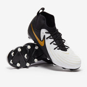 Nike Kids Phantom Luna II Academy FG/MG