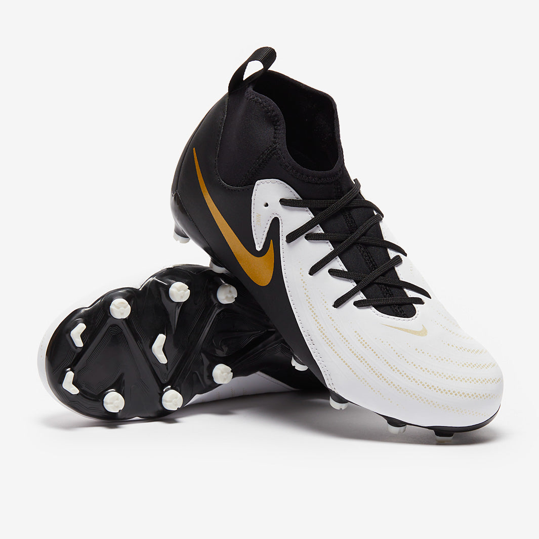 Nike Kids Phantom Luna II Academy FG/MG