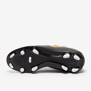 Nike Kids Phantom Luna II Club FG/MG