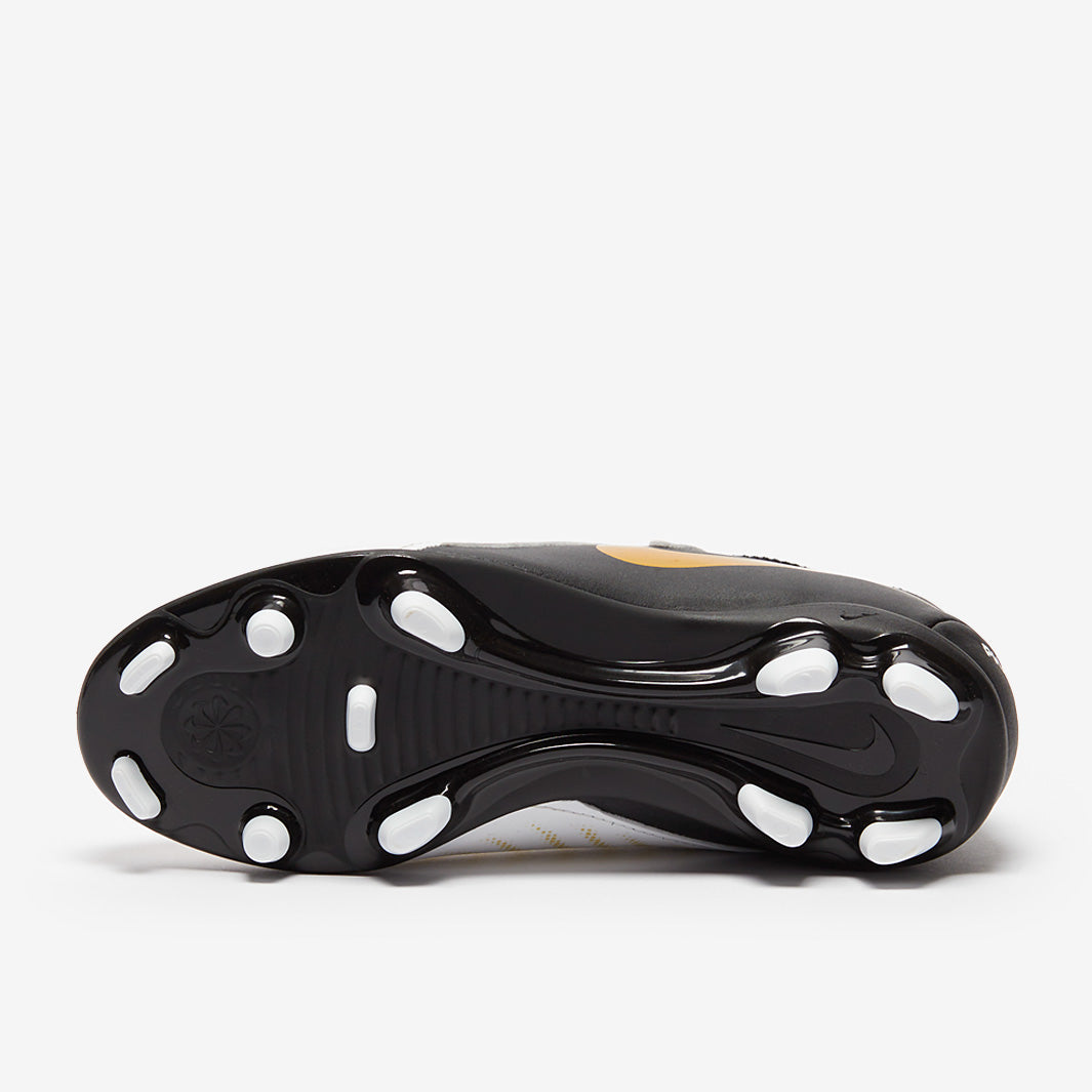 Nike Kids Phantom Luna II Club FG/MG