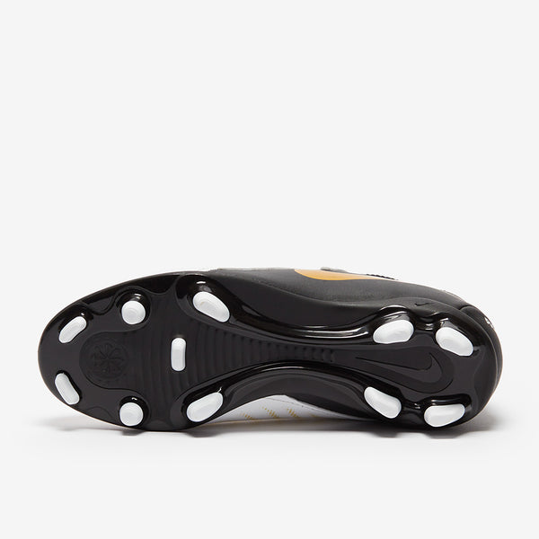 Nike Kids Phantom Luna II Club FG/MG