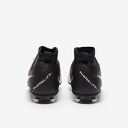 Nike Kids Phantom Luna II Club FG/MG