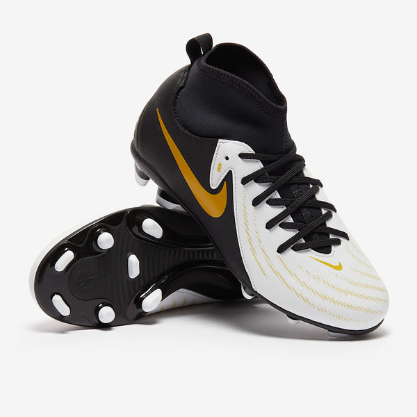 Nike Kids Phantom Luna II Club FG/MG