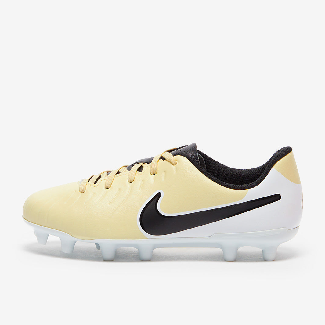 Nike Kids Tiempo Legend X Club FG/MG
