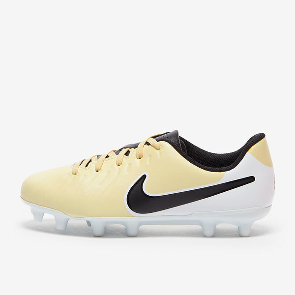 Nike Kids Tiempo Legend X Club FG/MG