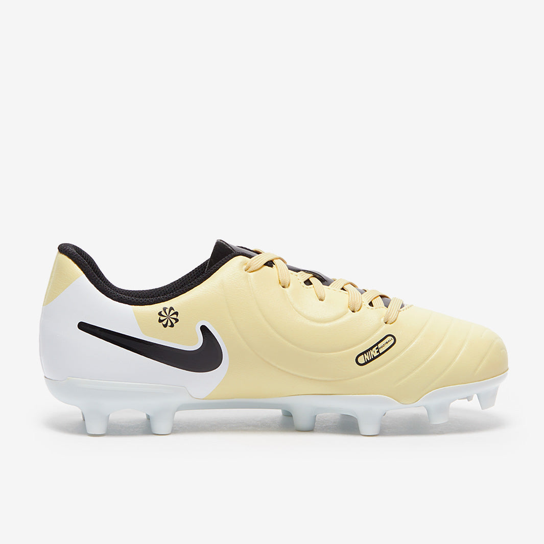 Nike Kids Tiempo Legend X Club FG/MG