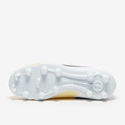 Nike Kids Tiempo Legend X Club FG/MG