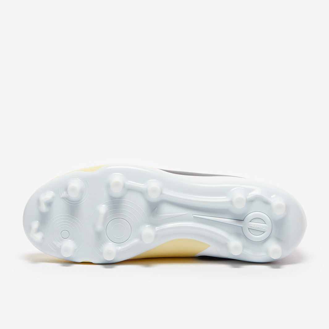 Nike Kids Tiempo Legend X Club FG/MG