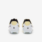 Nike Kids Tiempo Legend X Club FG/MG