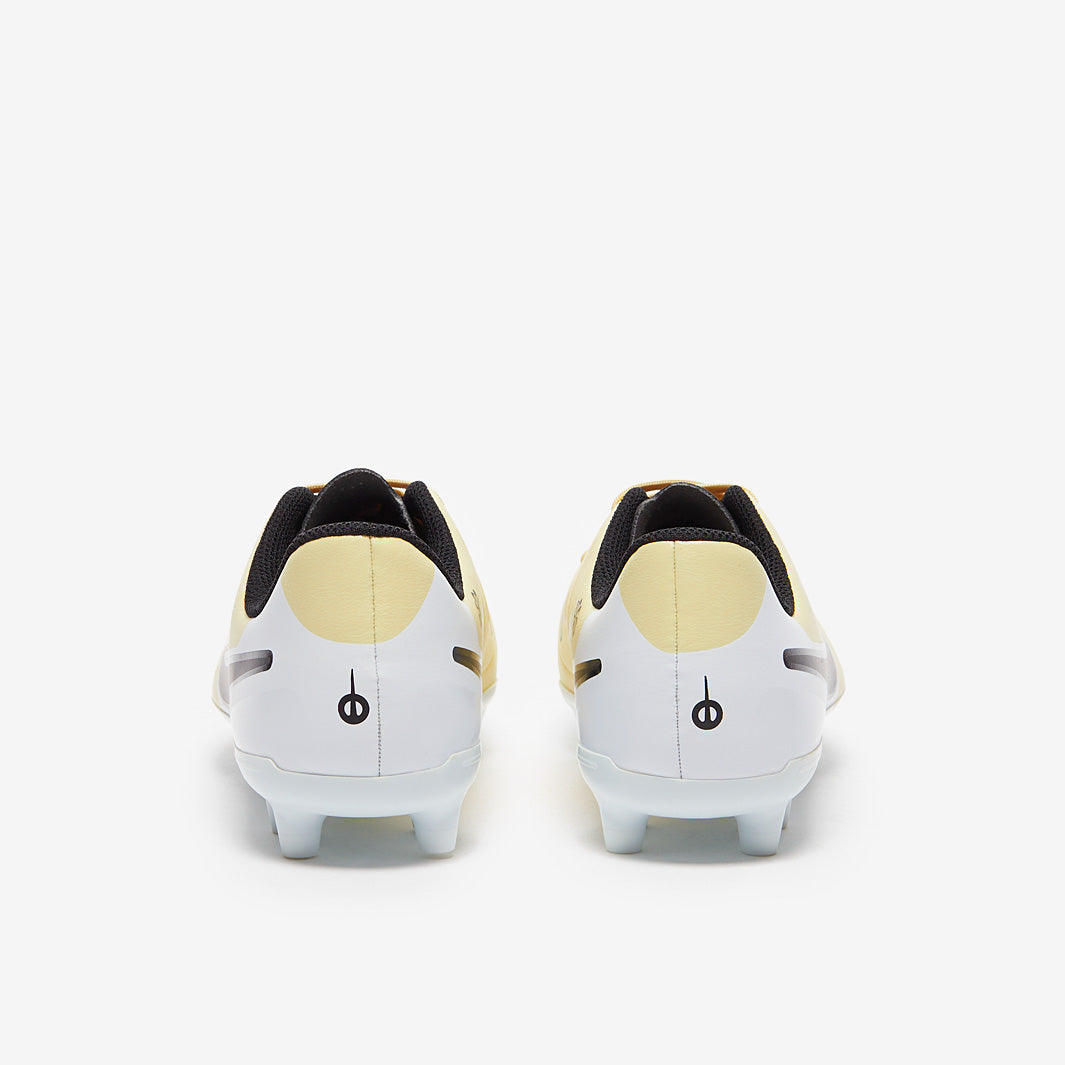 Nike Kids Tiempo Legend X Club FG/MG
