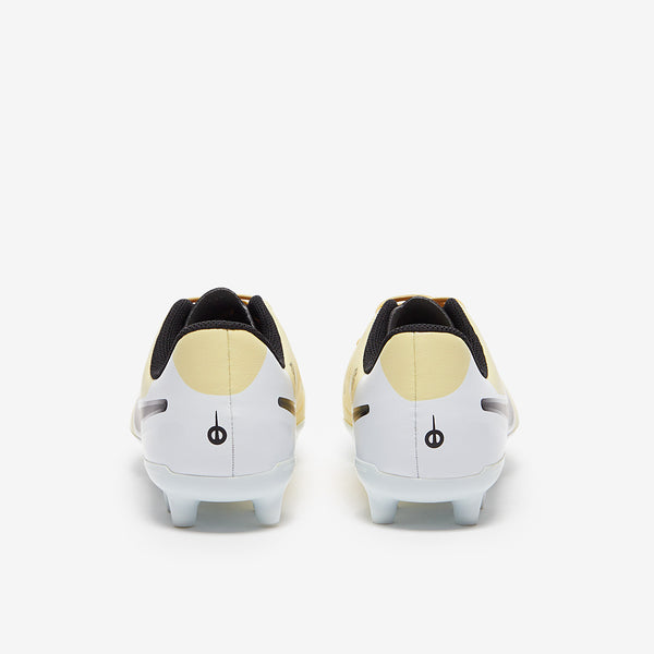 Nike Kids Tiempo Legend X Club FG/MG