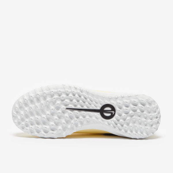 Nike Kids Tiempo Legend X Club TF