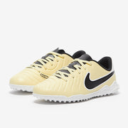 Nike Kids Tiempo Legend X Club TF