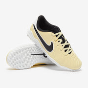 Nike Kids Tiempo Legend X Club TF