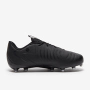 Nike Kids Phantom GX II Academy FG/MG