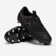 Nike Kids Phantom GX II Academy FG/MG