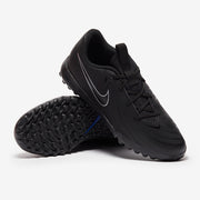 Nike Kids Phantom GX II Academy TF