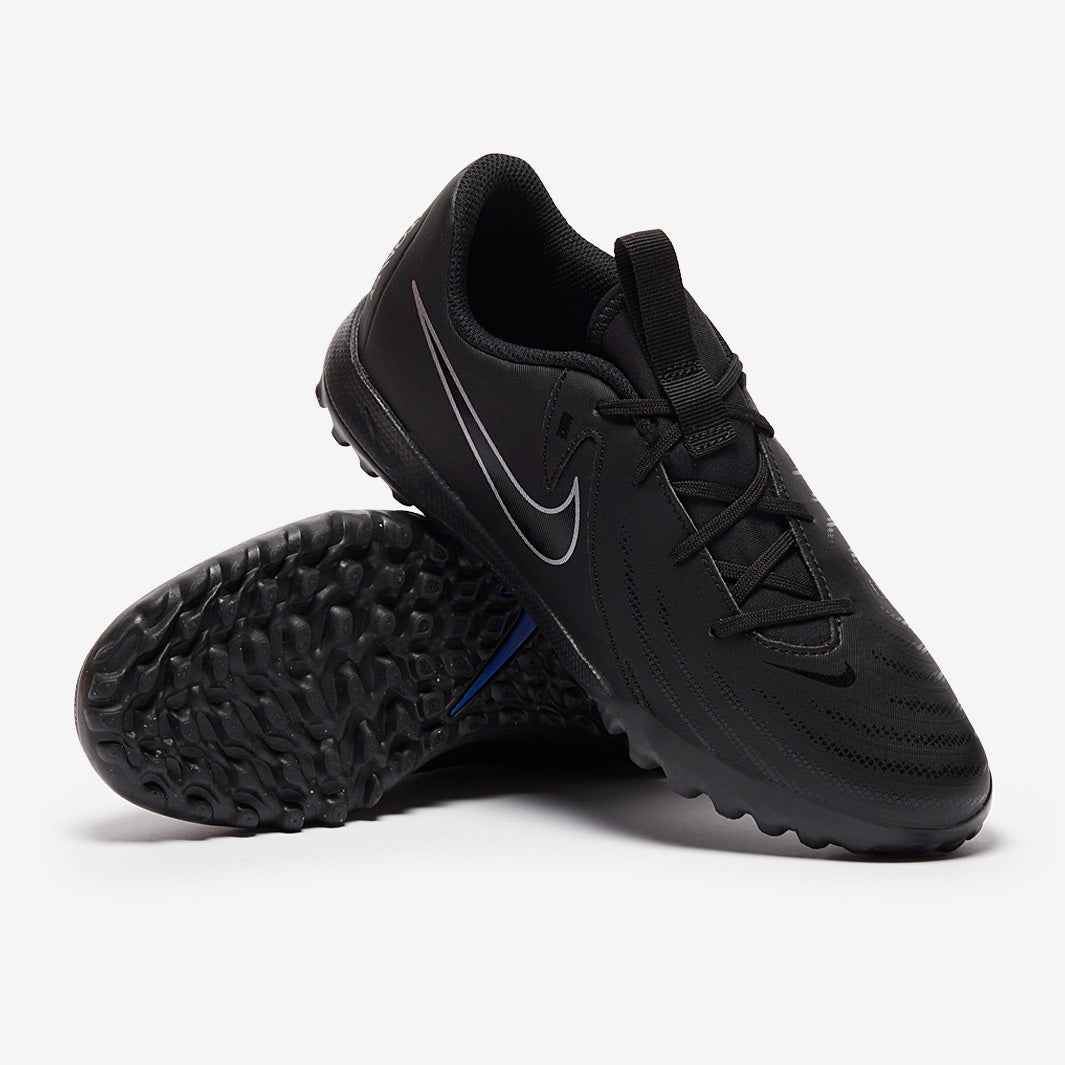 Nike Kids Phantom GX II Academy TF