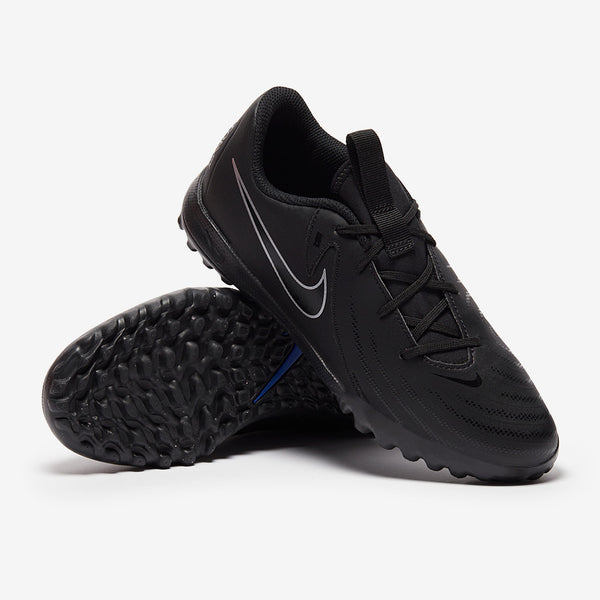 Nike Kids Phantom GX II Academy TF