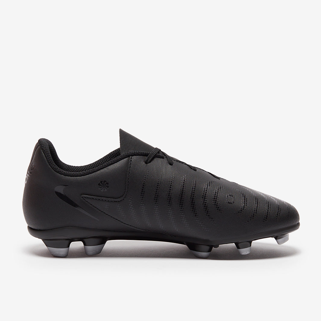 Nike Kids Phantom GX II Club FG/MG