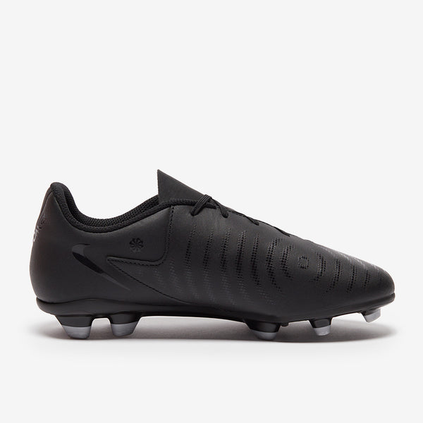 Nike Kids Phantom GX II Club FG/MG