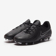 Nike Kids Phantom GX II Club FG/MG