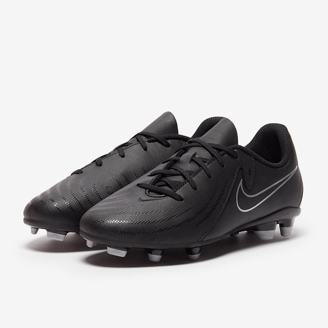 Nike Kids Phantom GX II Club FG/MG