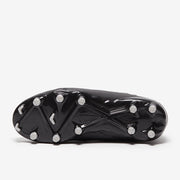 Nike Kids Phantom Luna II Academy FG/MG
