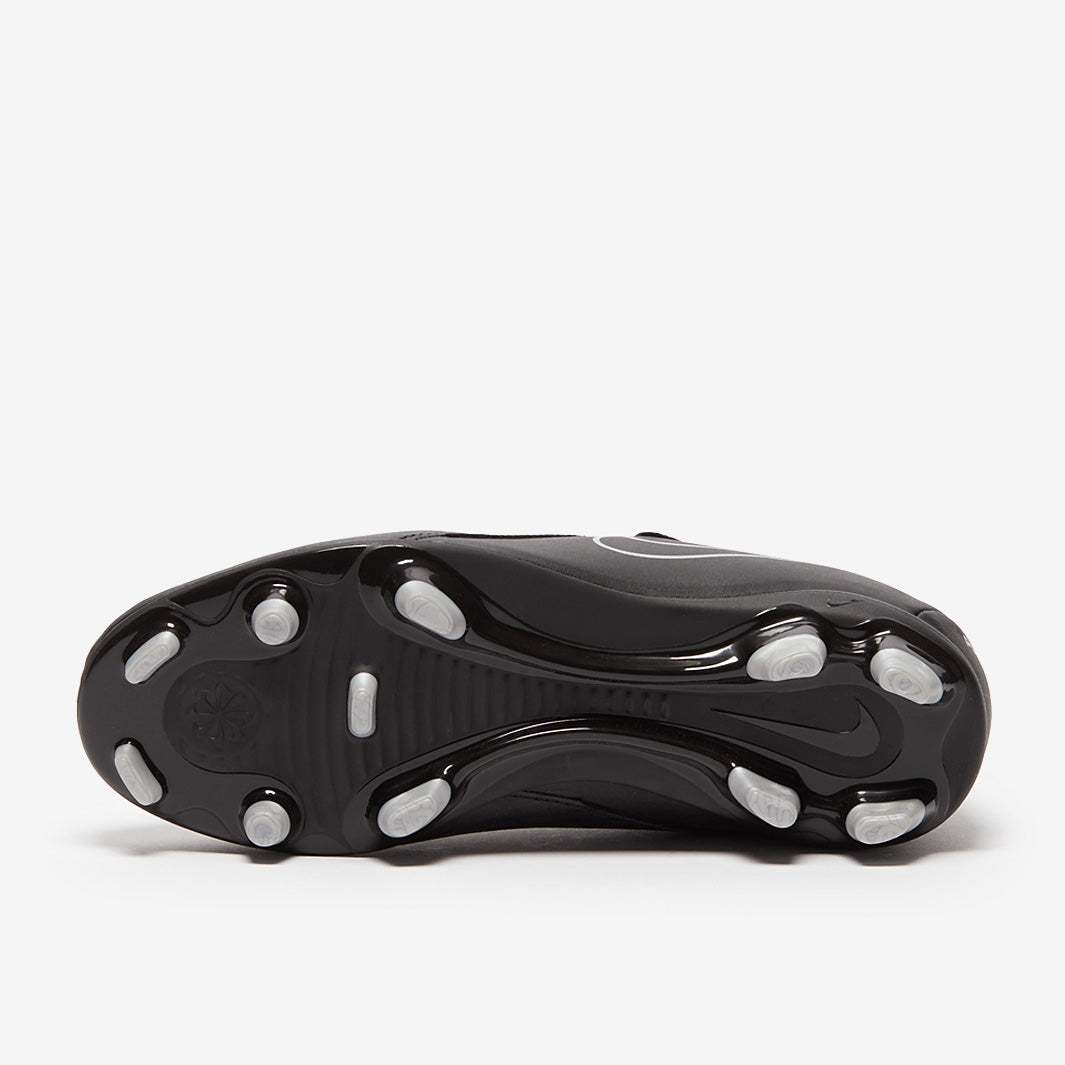 Nike Kids Phantom Luna II Club FG/MG