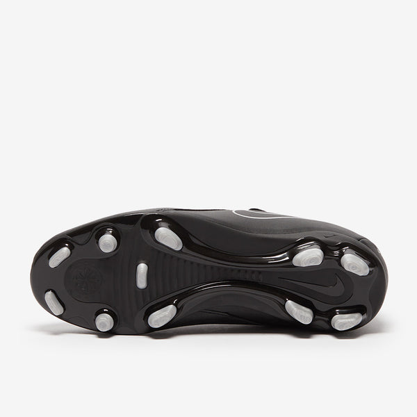 Nike Kids Phantom Luna II Club FG/MG