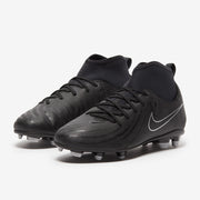 Nike Kids Phantom Luna II Club FG/MG