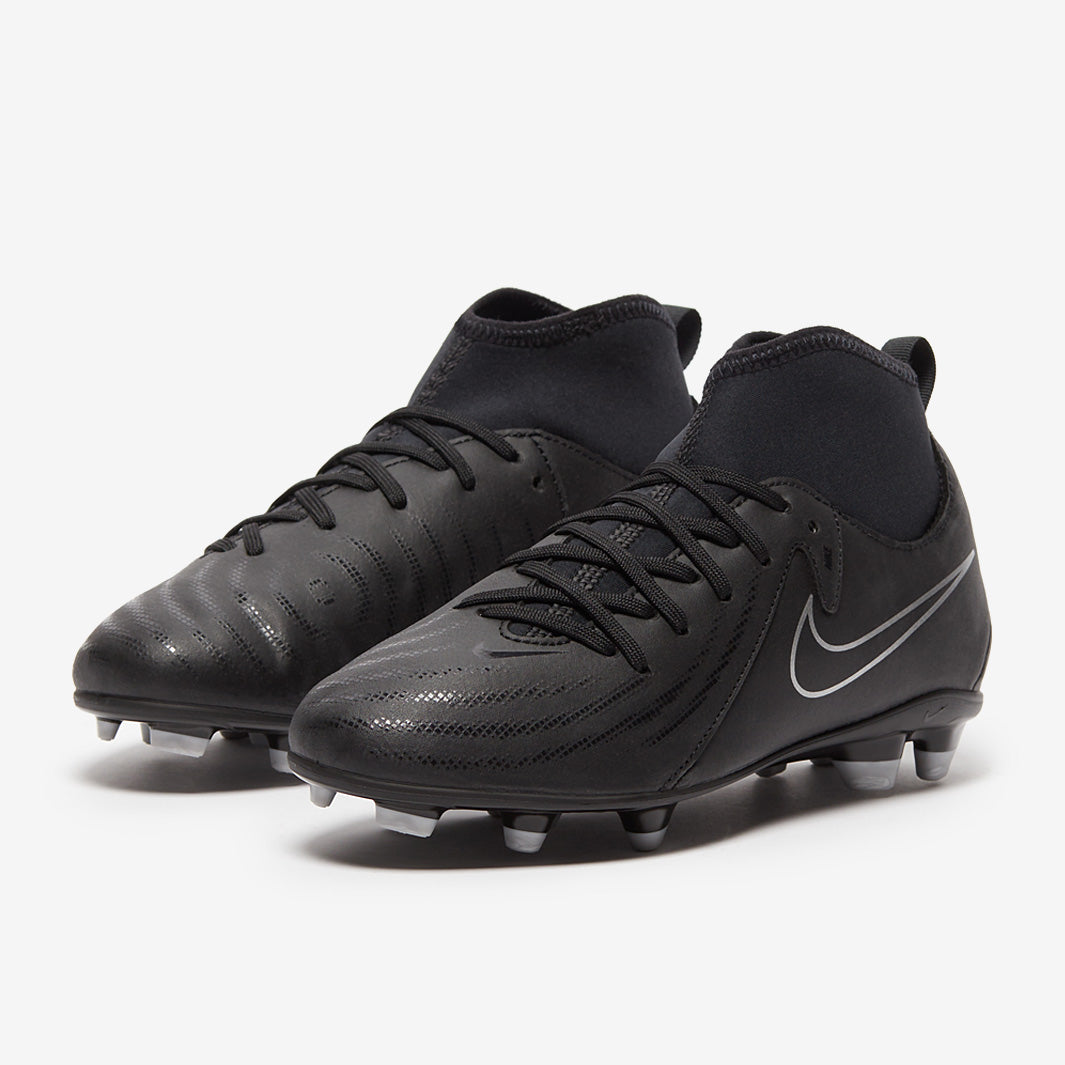 Nike Kids Phantom Luna II Club FG/MG